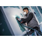 Bosch multitool EXOP18V-40, ilma aku ja laadijata